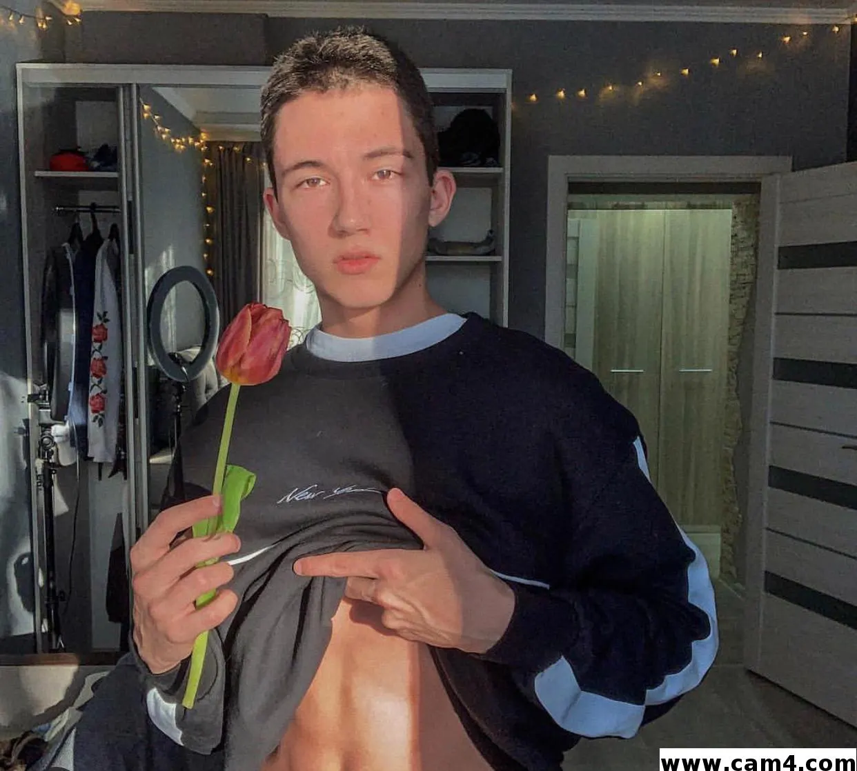 David1612 image 0