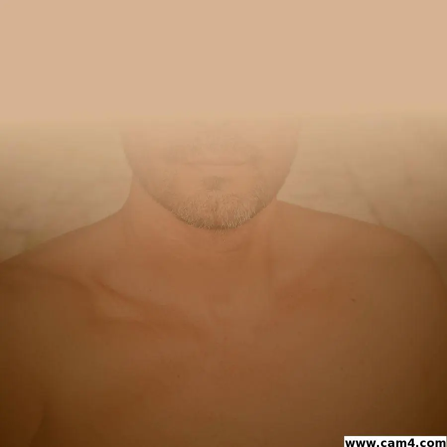 thickyhot image 0