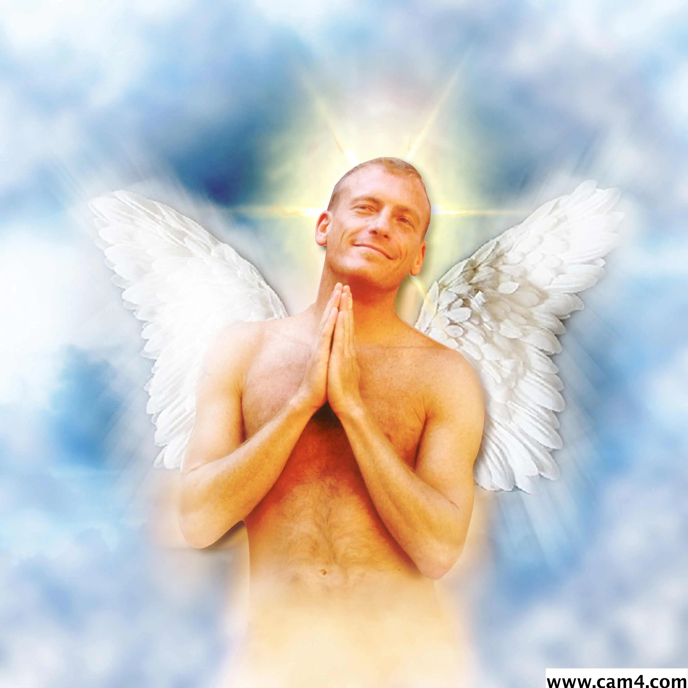 bwild4u image 0
