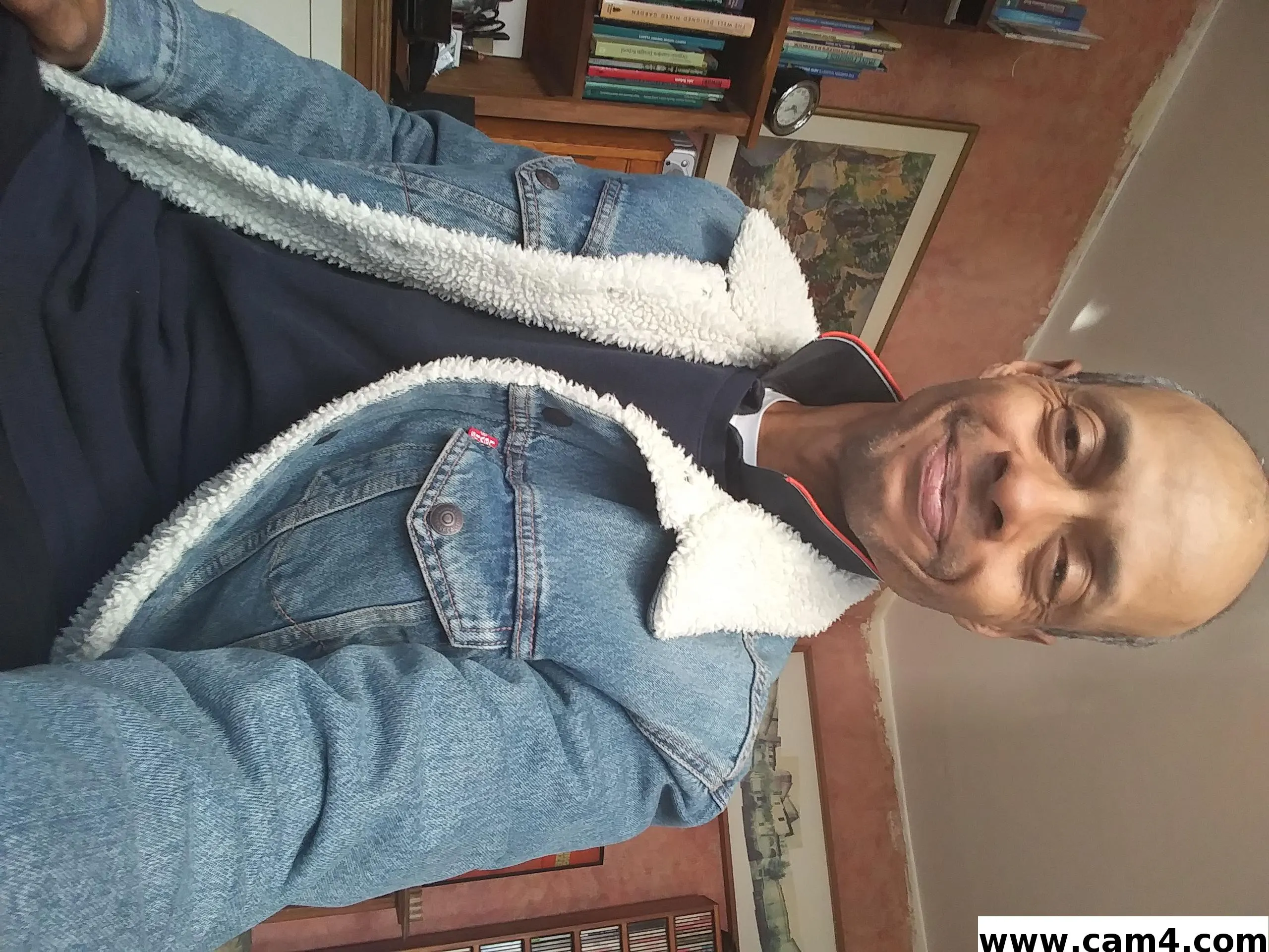selconcierge image 0