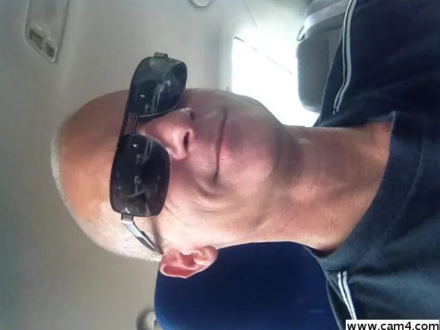 dr3w2 image 0