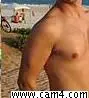 tfonsecadaro image 0