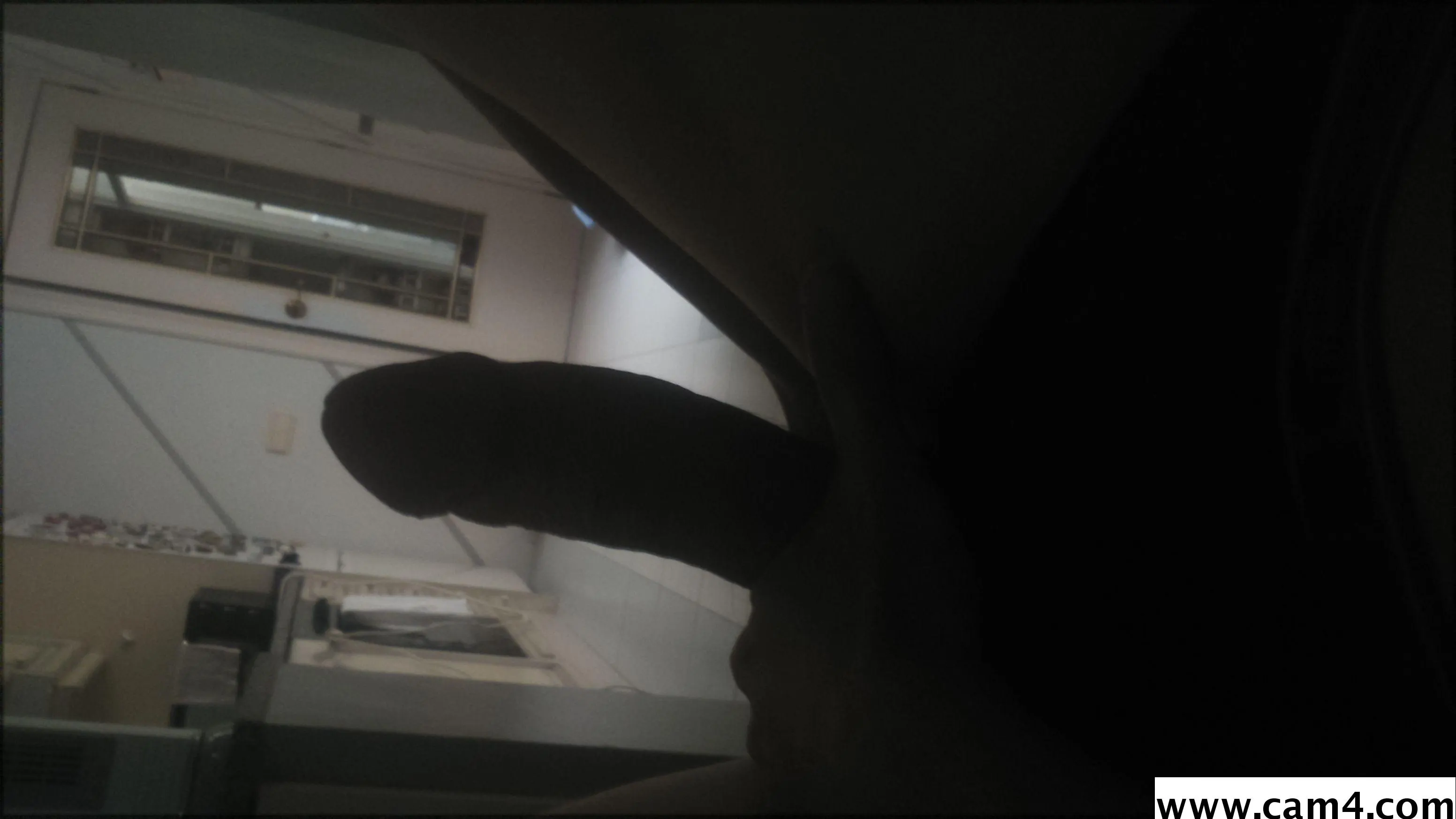Paineffx2 image 0