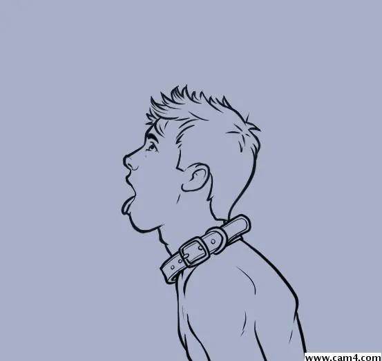 boi000 image 0