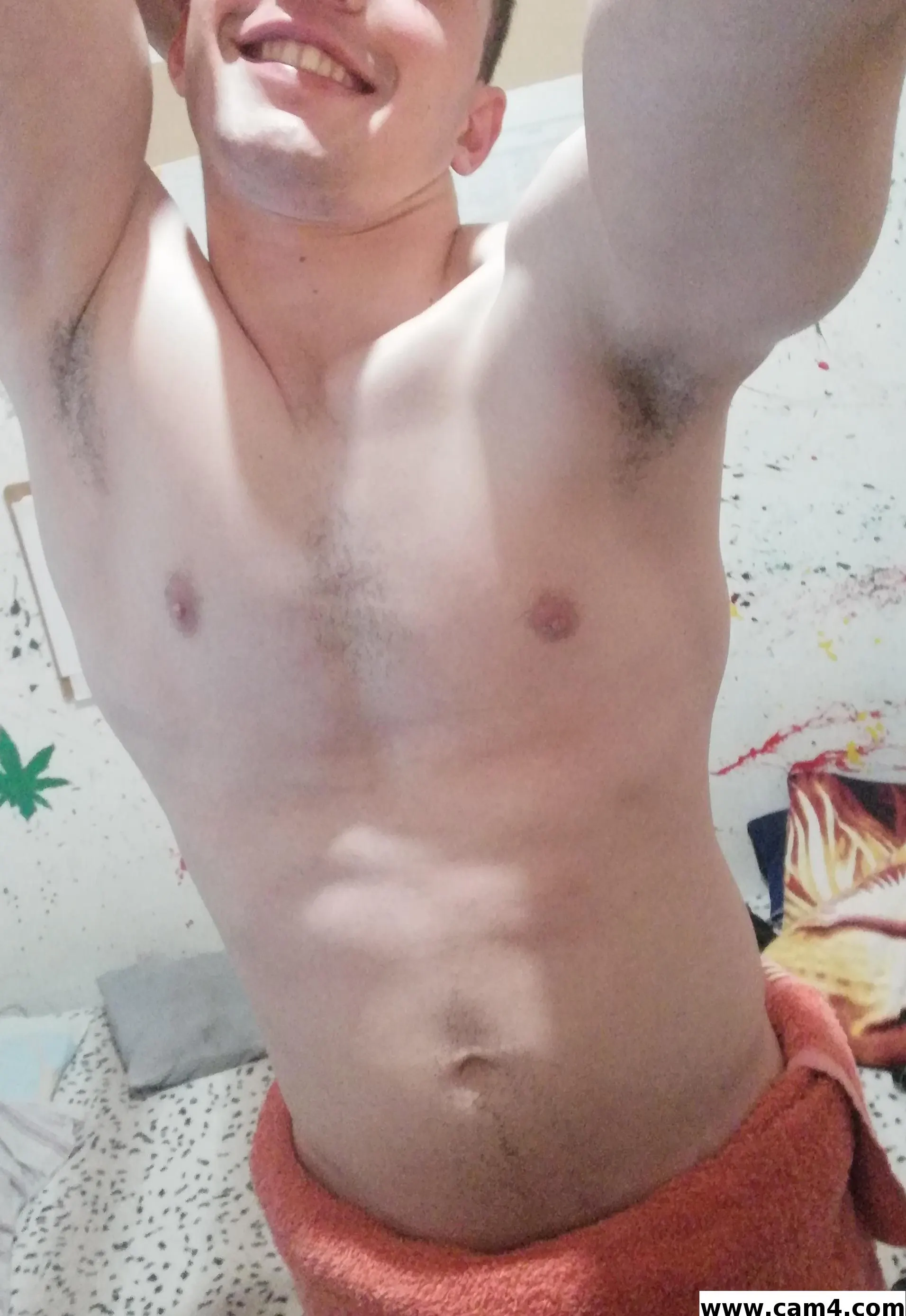 priamo7 image 0