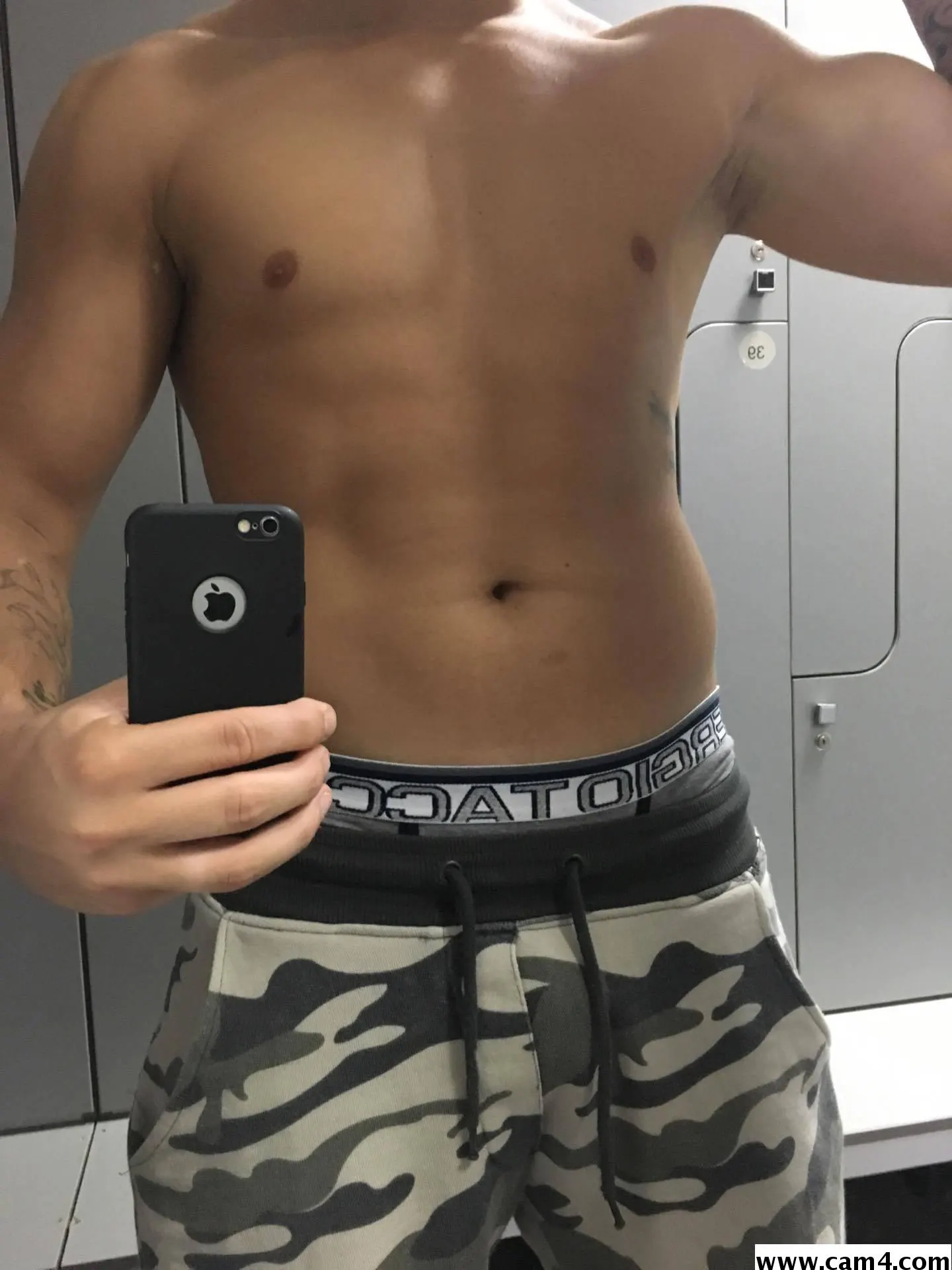 tynyo3 image 0