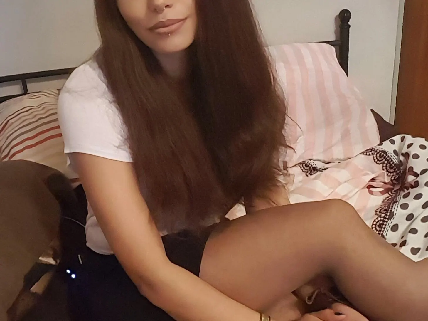 MissJessy image 0