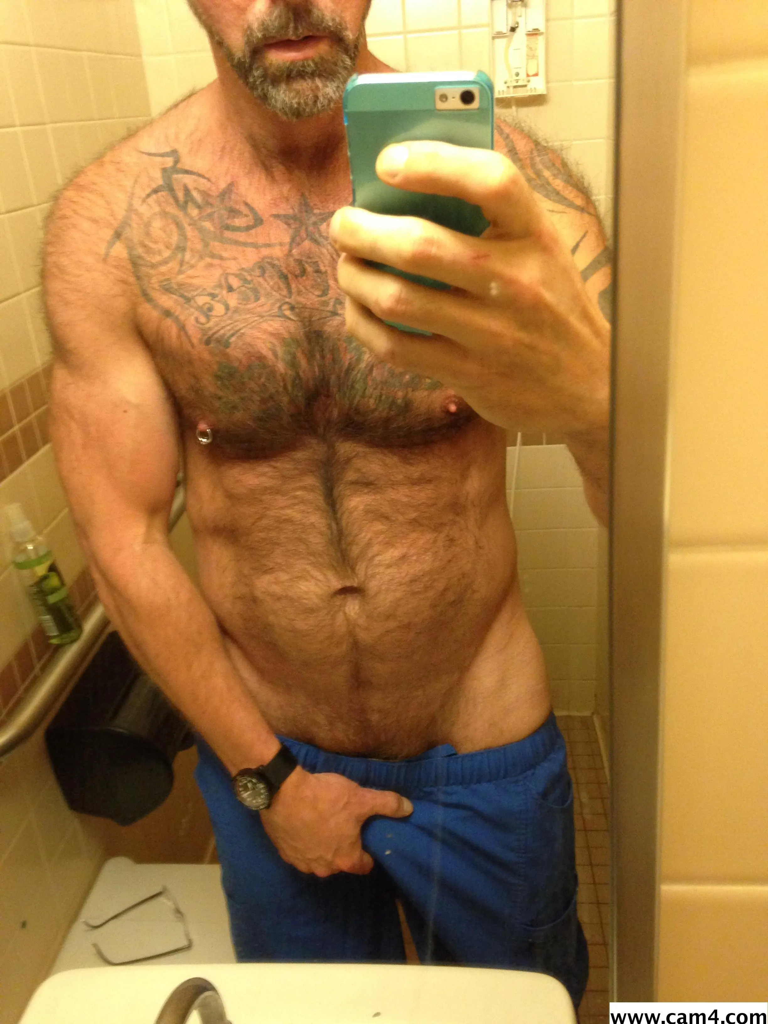hairyrrh image 0
