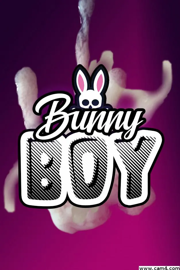 BunnyBoy2002 image 0