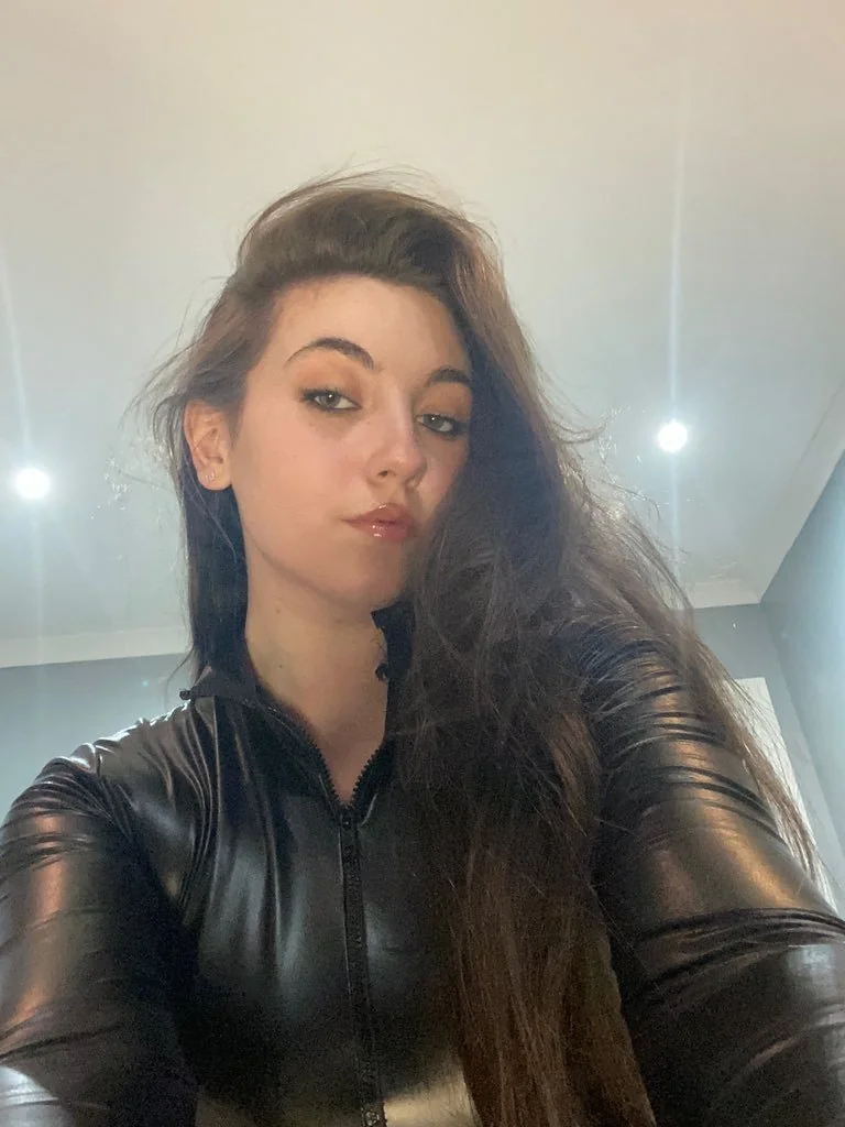 LBellemy image 1