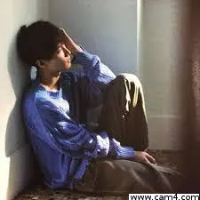 sorato777 image 0