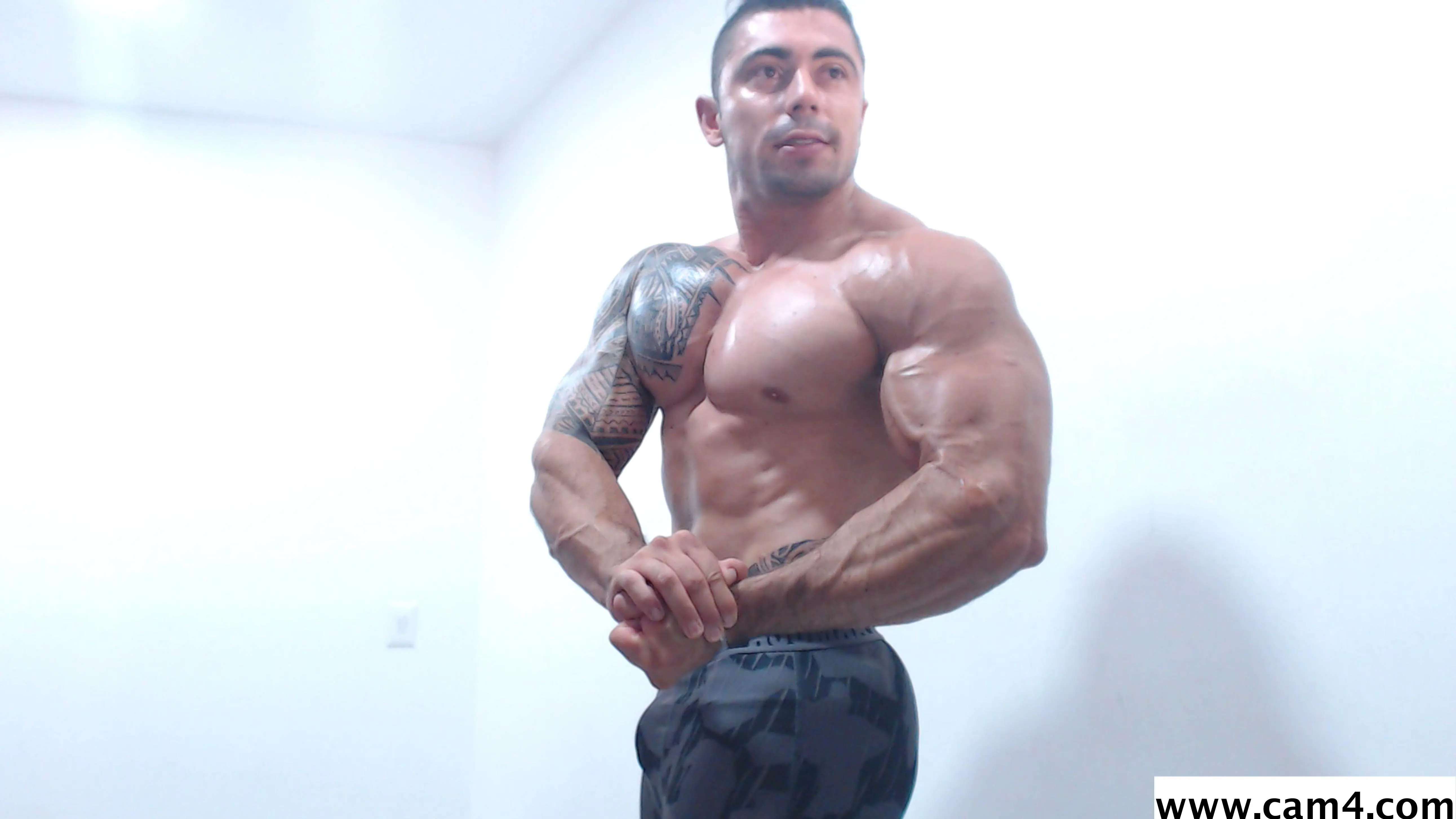mateosexy22 image 0