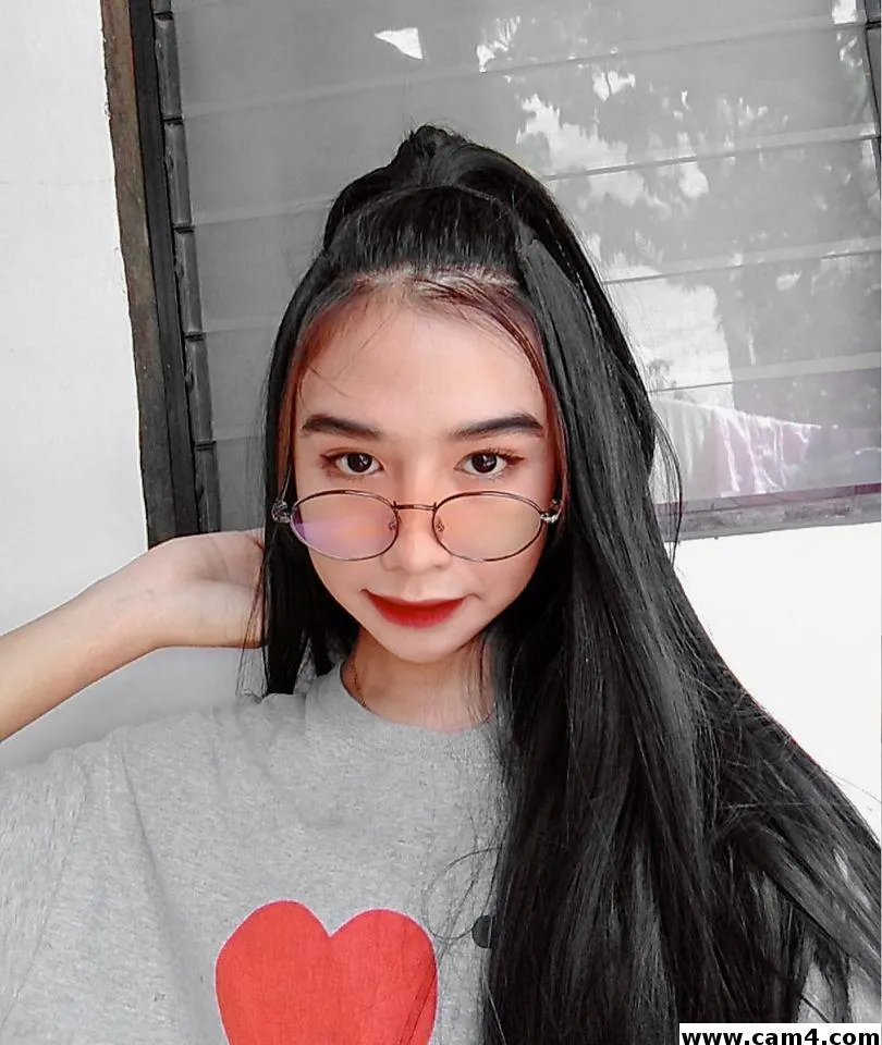 LadyTopsXxx image 0