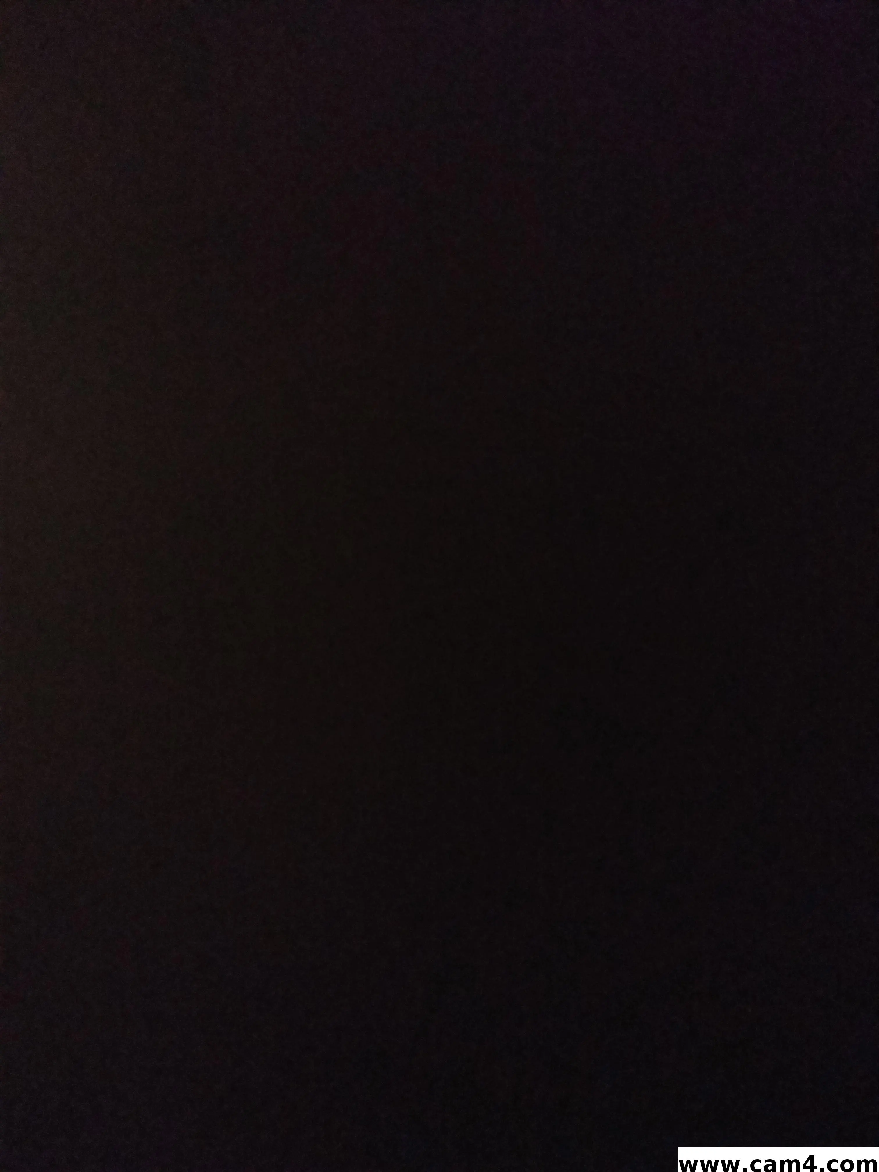 Dani4899 image 0