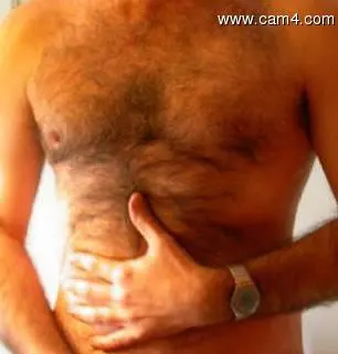 philgr8 image 0