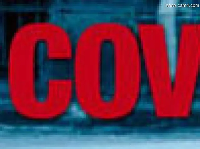 coverboyit image 0