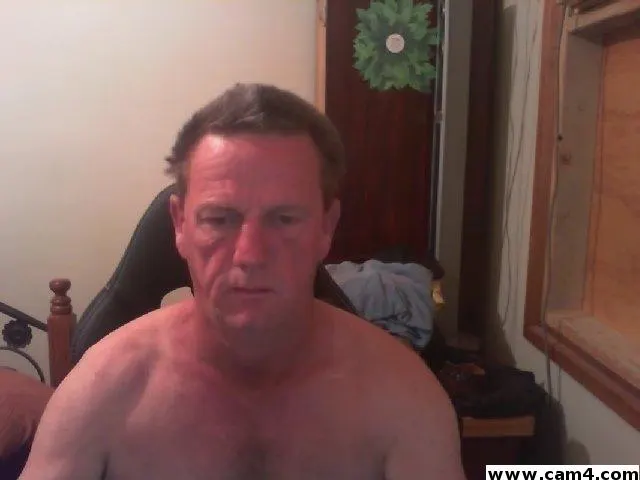 flirtone1 image 0