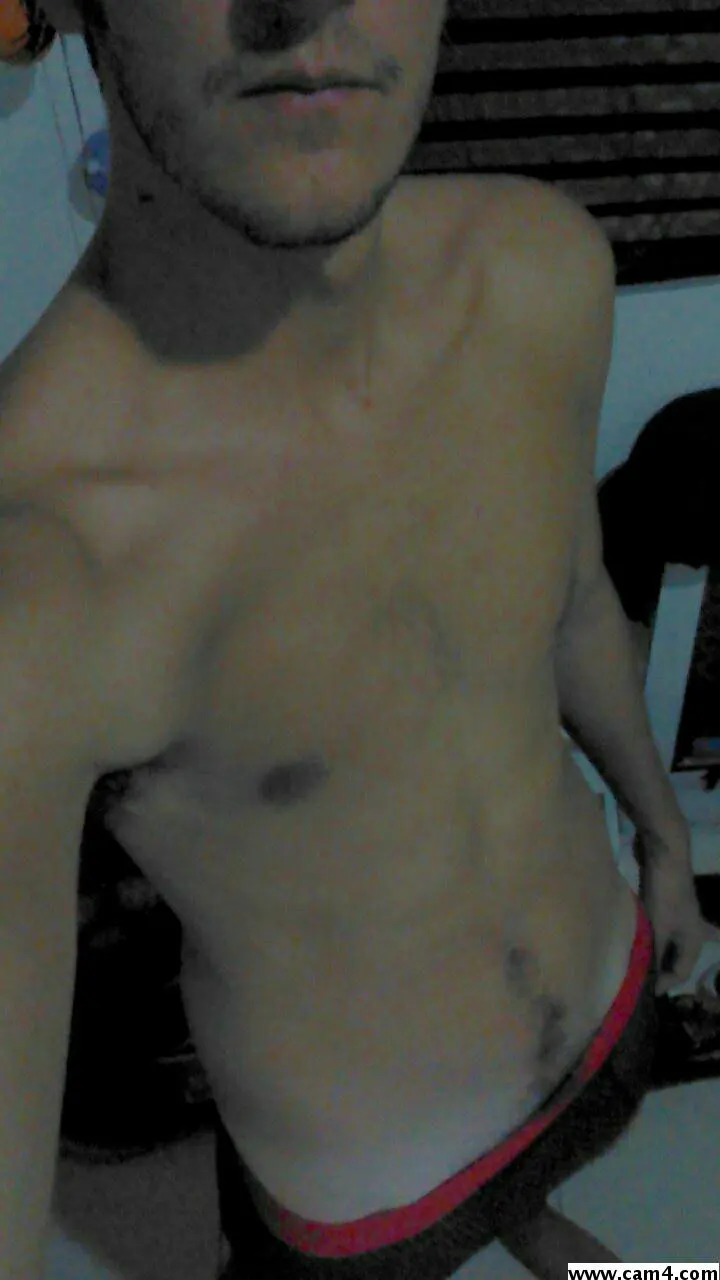 dddpunkrock image 0