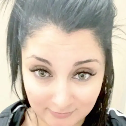 sexviola image 2