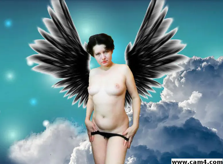 Azarija image 0