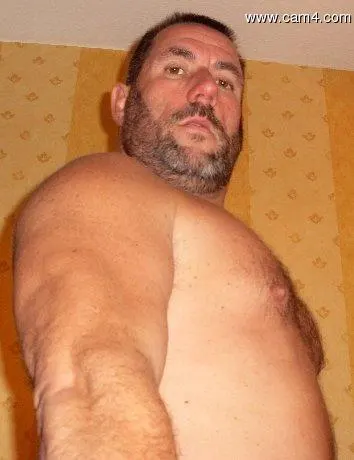 bearcome image 0