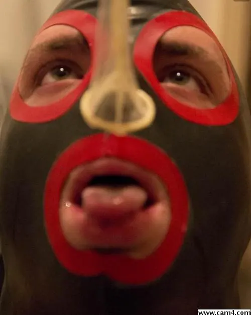 piggyboi image 0
