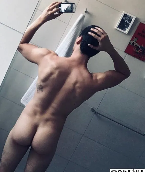 rad69 image 0