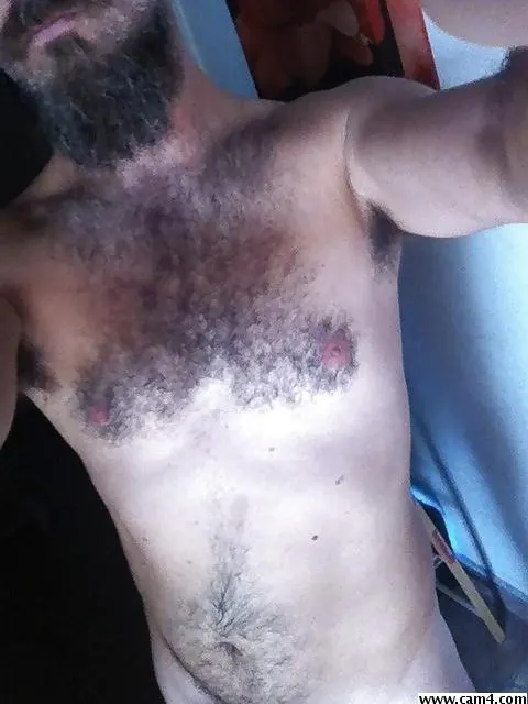 newslave4f image 0
