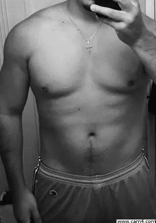 lxlatino56 image 0