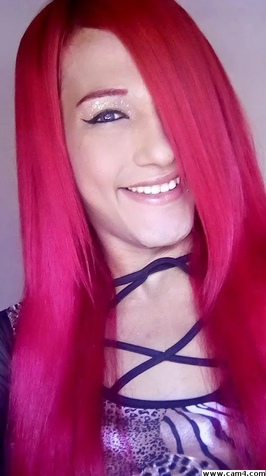 MIAFOXXX image 0