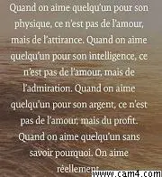 JT_aime image 0