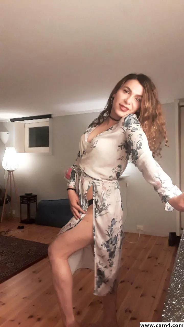 Divaexist image 0