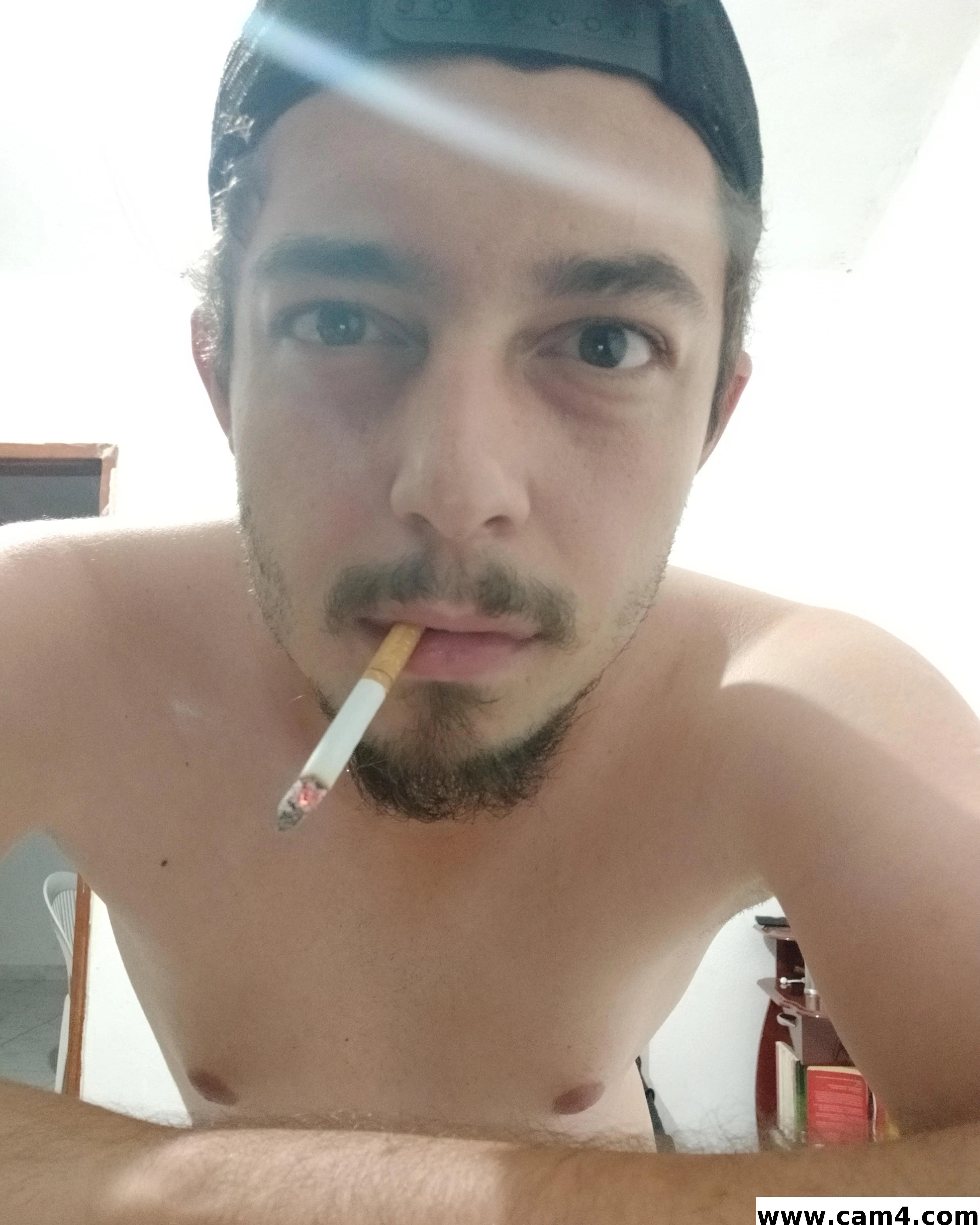 smoker7 image 0