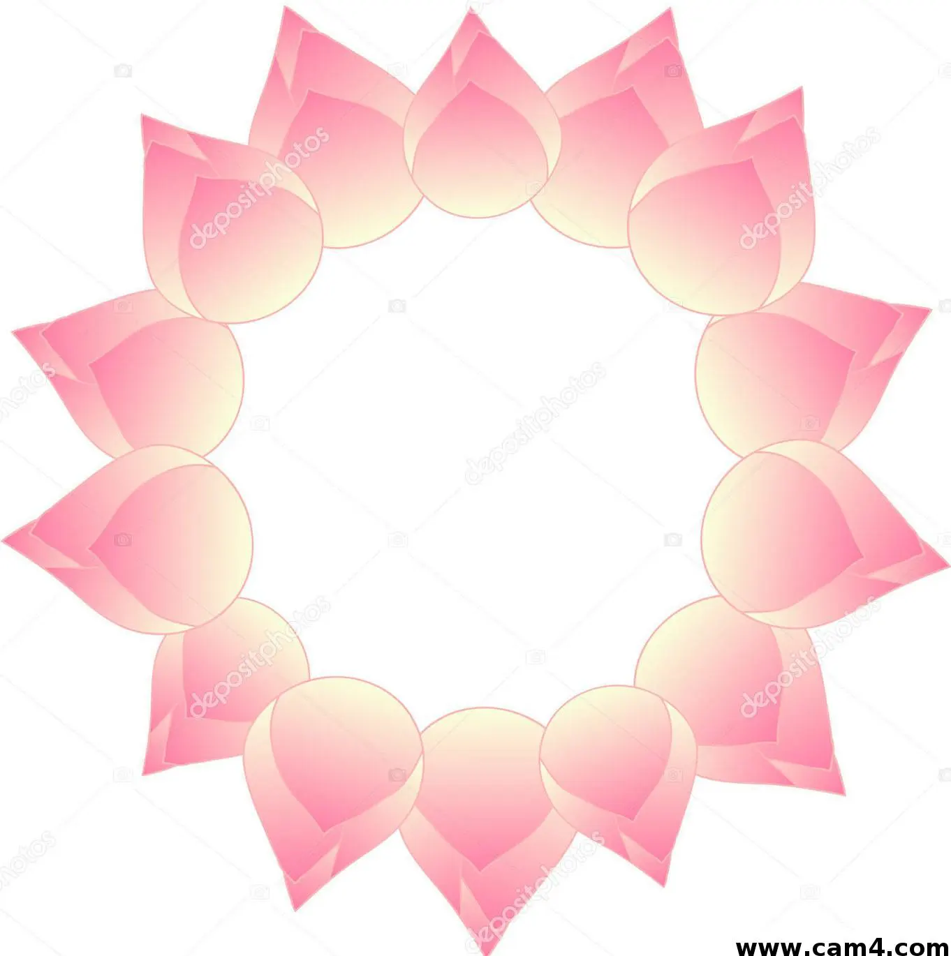 Nelumbo_ image 0