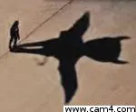 blindsurfer image 0