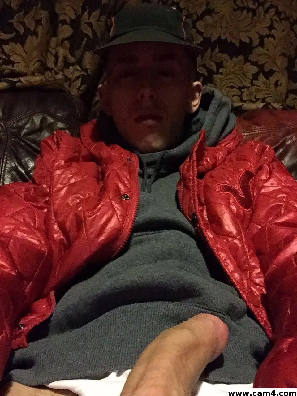 NicceChav image 0