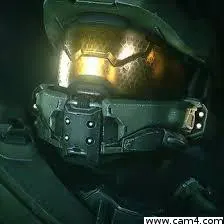crazy69ho image 0