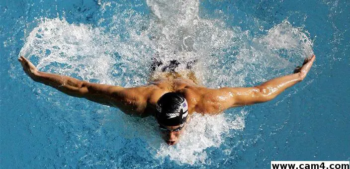 Swimfit87 image 0