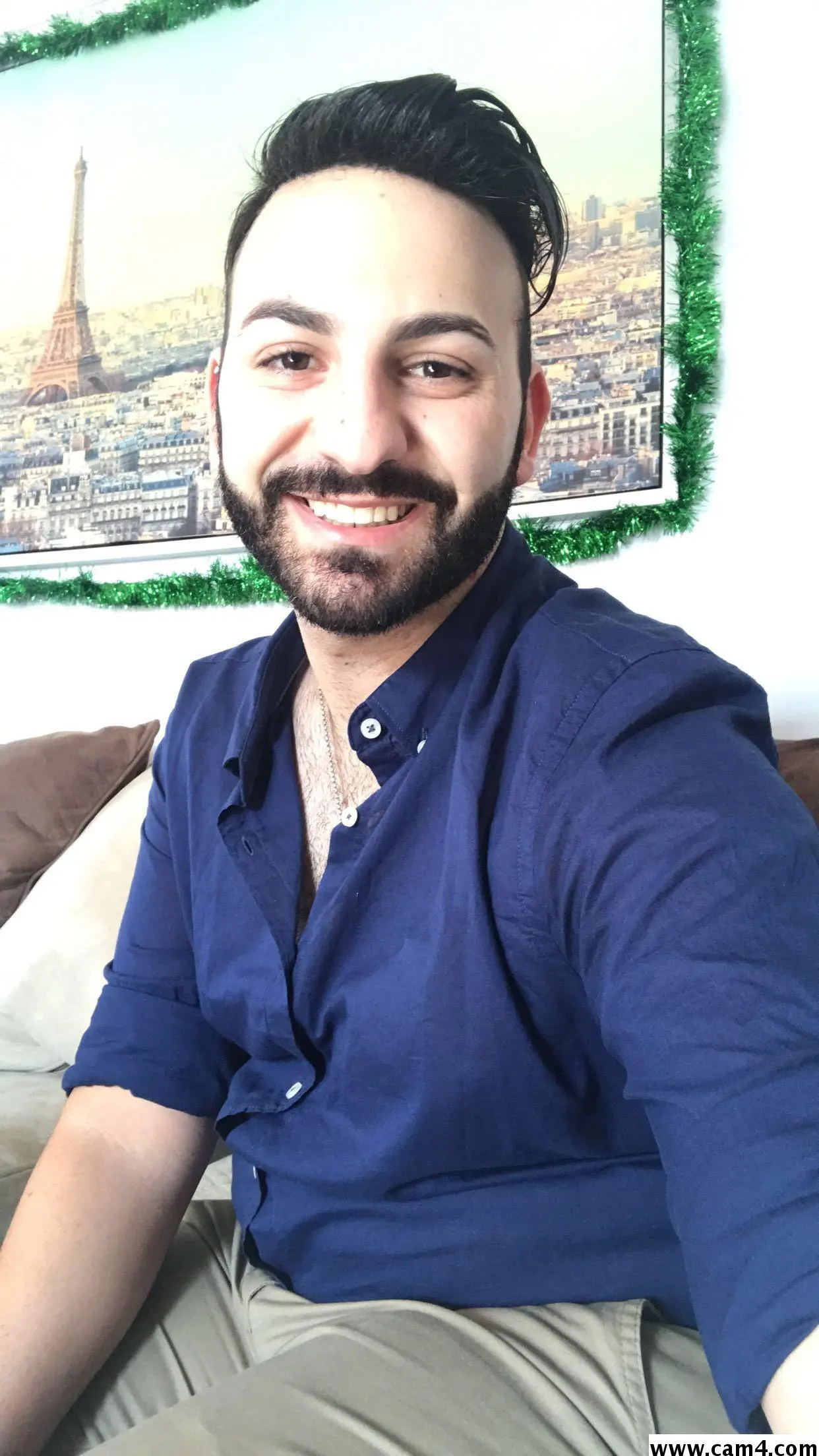 sydneygay1 image 0