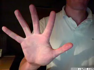 bigbigalex image 0