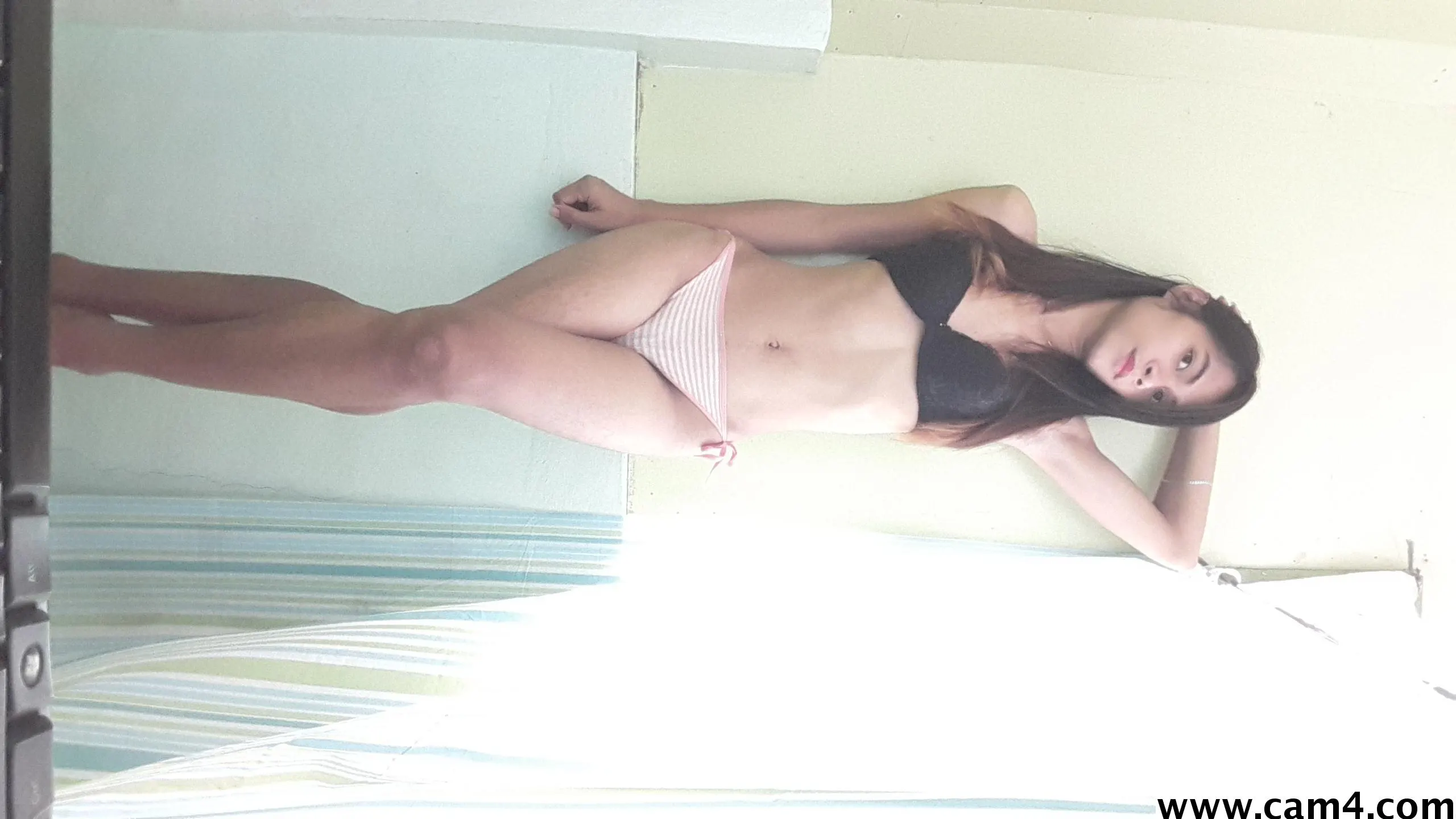 cockfunsexy image 0