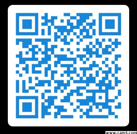 bgboyblue85 image 0