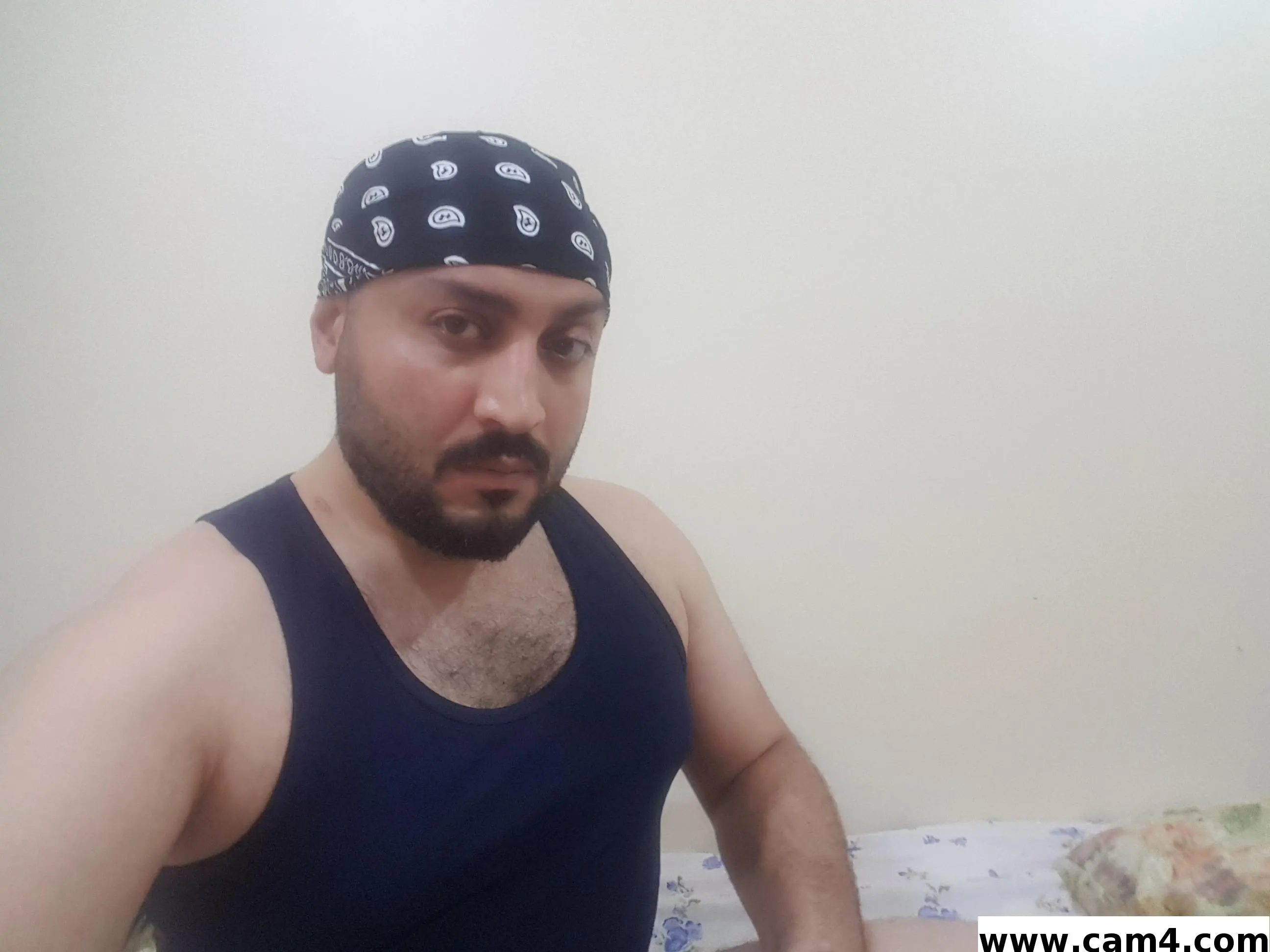 hamanxxx image 0