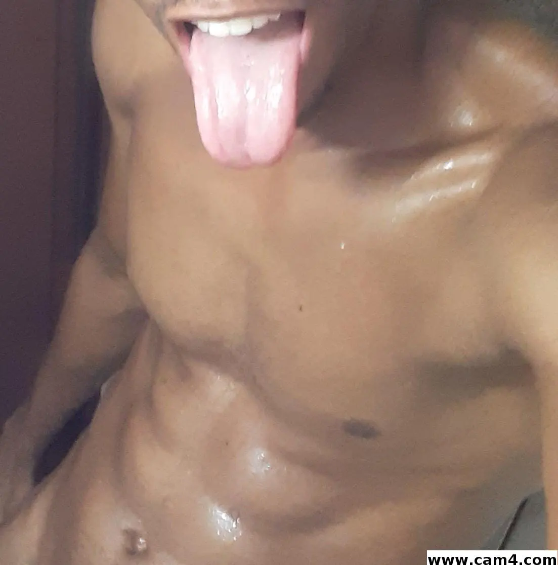 blackguy720 image 0