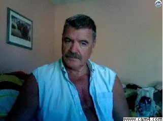 Stachemco image 0