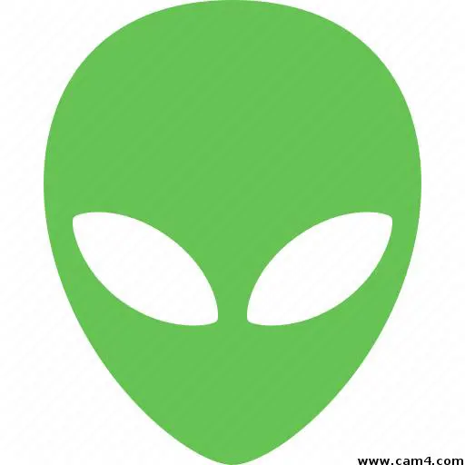 metanimal image 0
