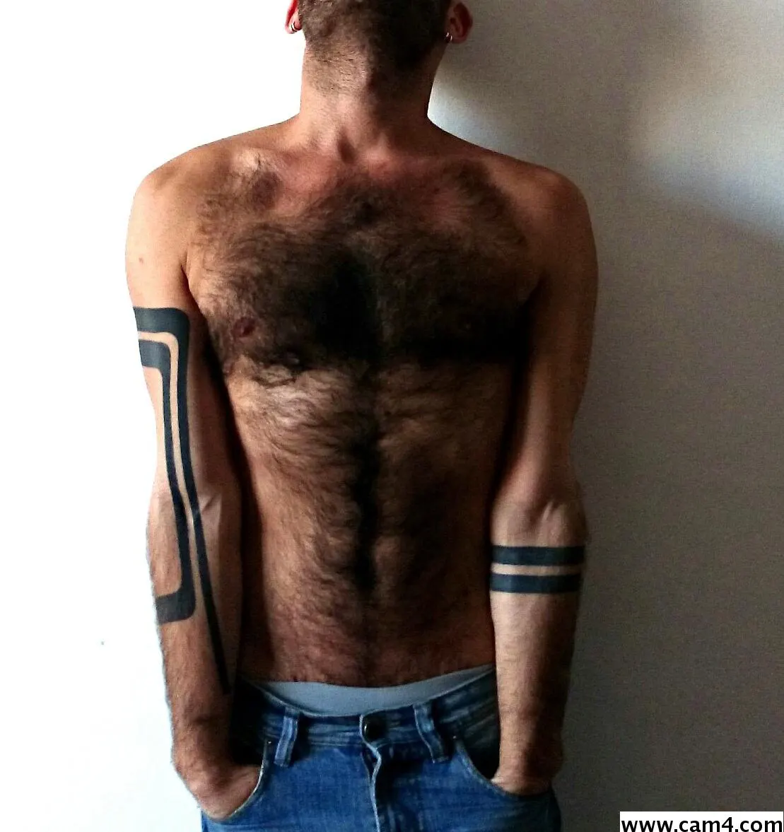 astranger90 image 0
