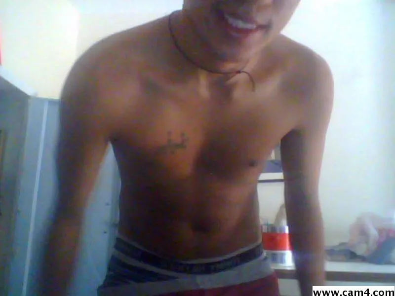 joseluxxx1 image 0