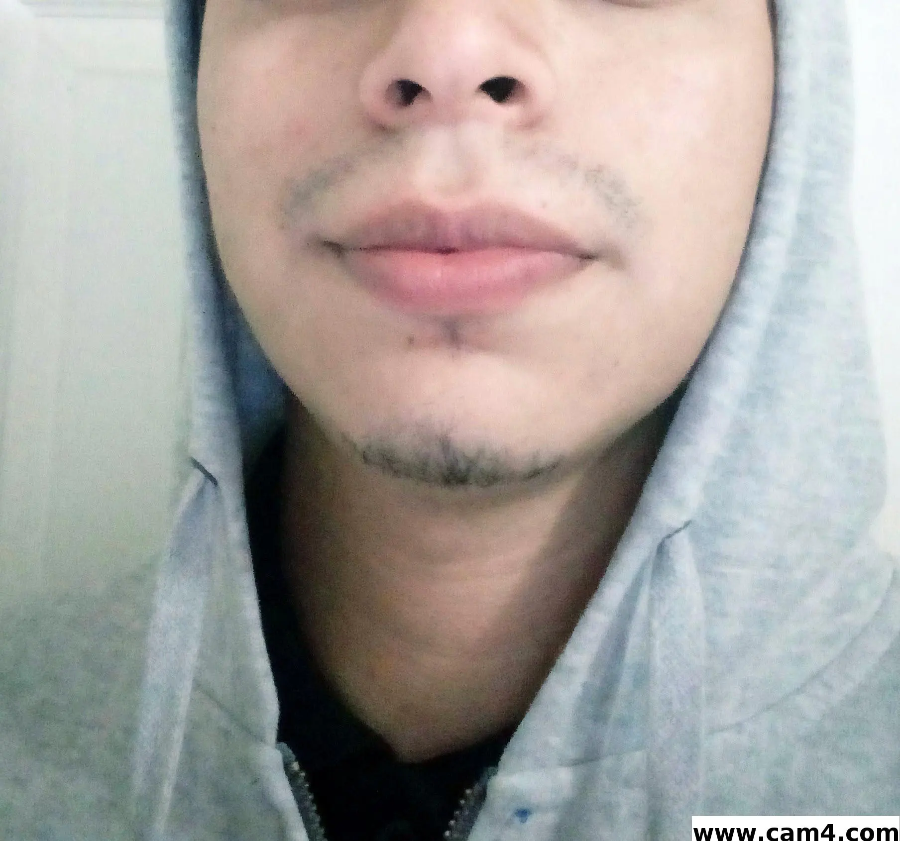Jhonnyflan image 0