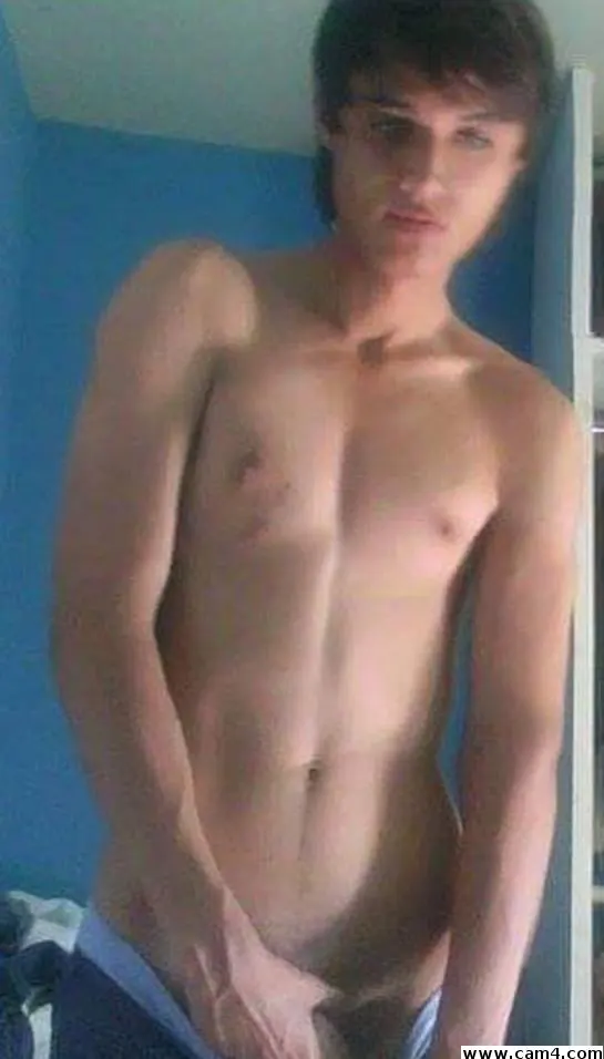 Dantesxxy image 0